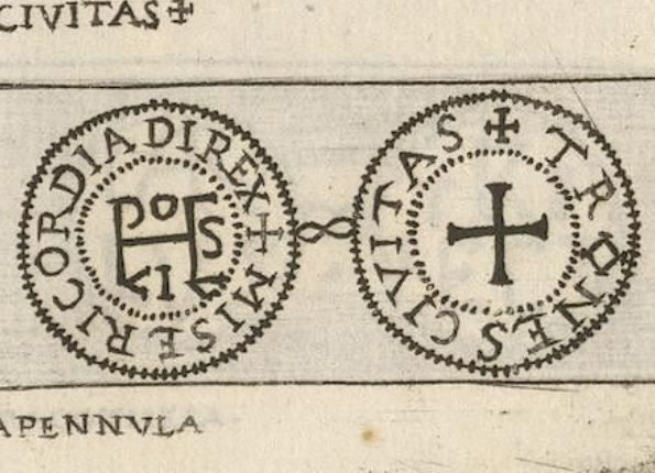 openseadragon-render