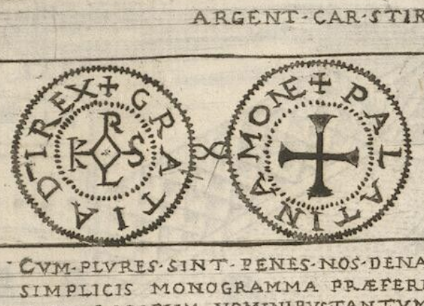 openseadragon-render