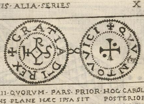 openseadragon-render