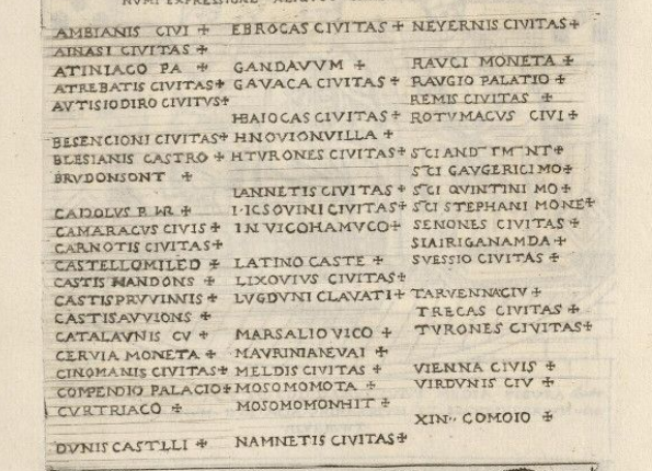 openseadragon-render