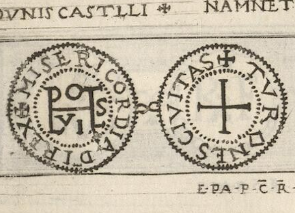 openseadragon-render