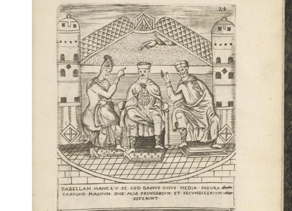 openseadragon-render