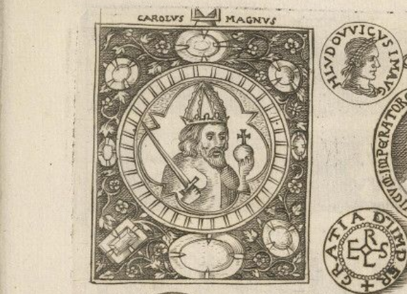 openseadragon-render