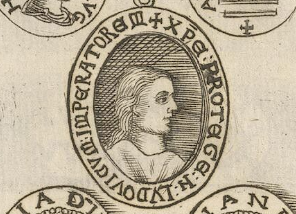 openseadragon-render