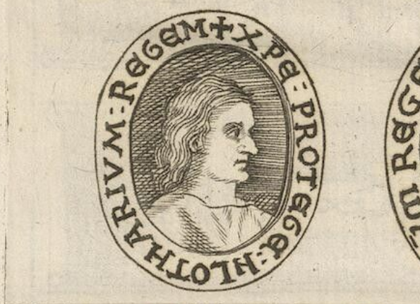 openseadragon-render