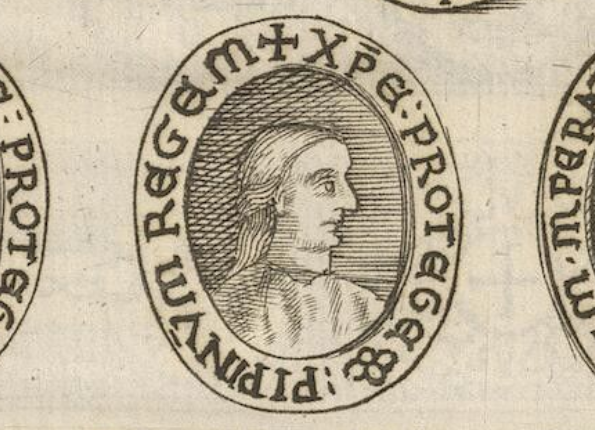 openseadragon-render