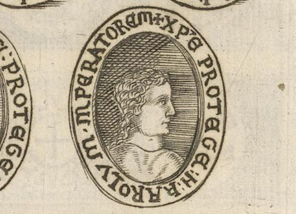 openseadragon-render