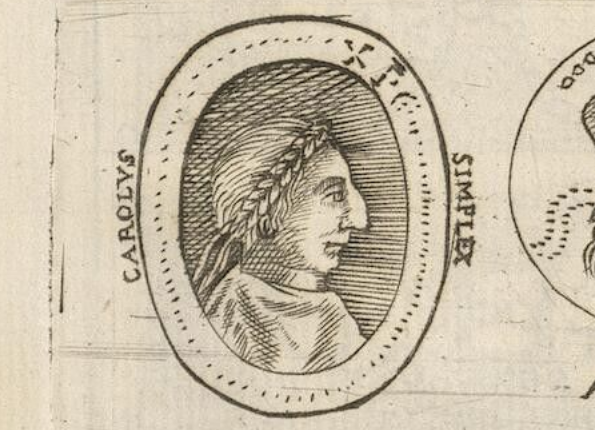 openseadragon-render