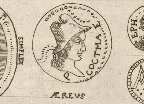 openseadragon-render