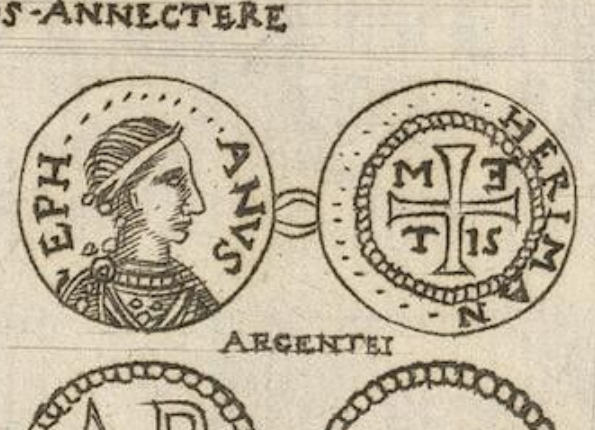 openseadragon-render