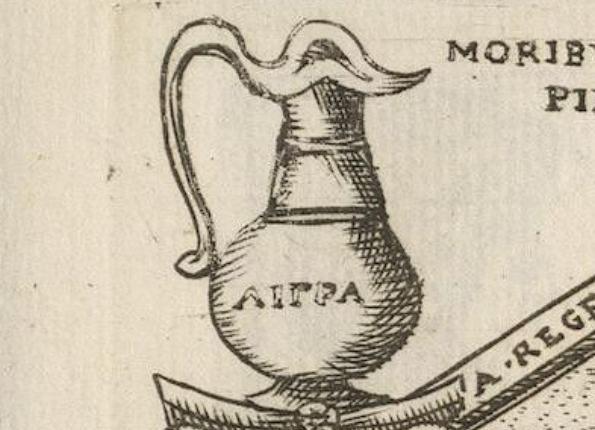 openseadragon-render