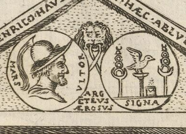 openseadragon-render