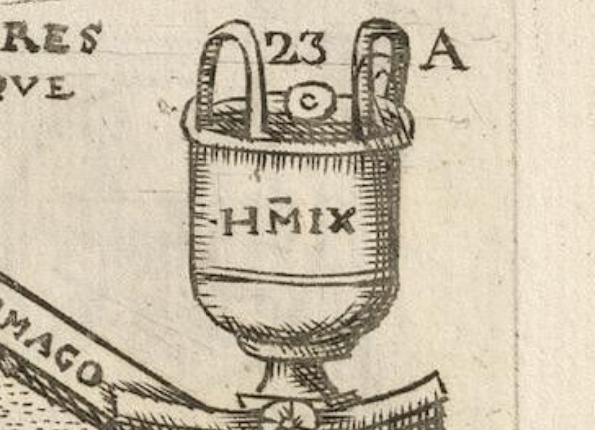 openseadragon-render