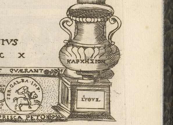 openseadragon-render