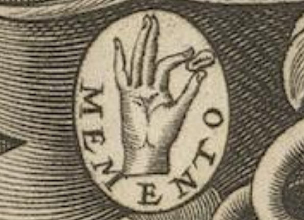 openseadragon-render