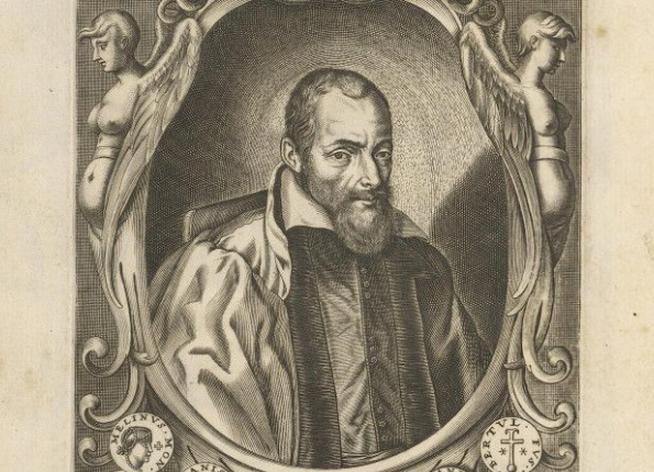 openseadragon-render