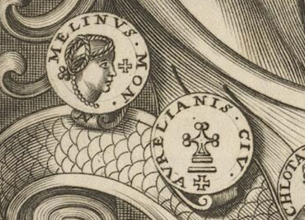 openseadragon-render