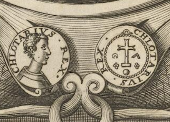 openseadragon-render