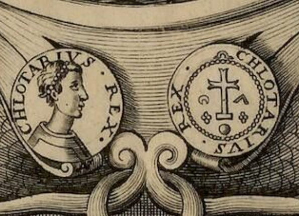 openseadragon-render