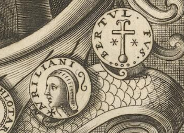 openseadragon-render