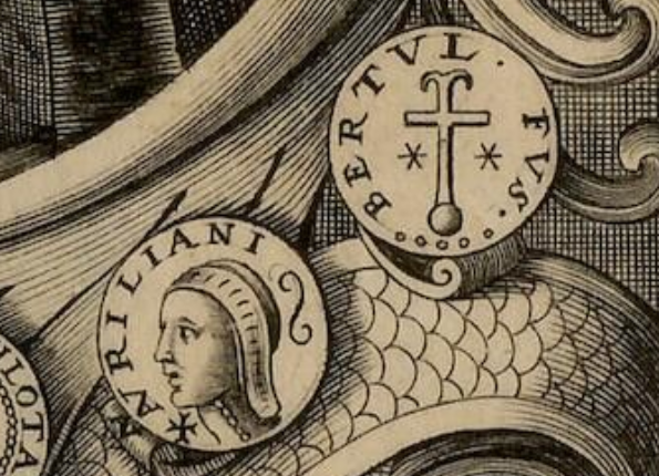 openseadragon-render