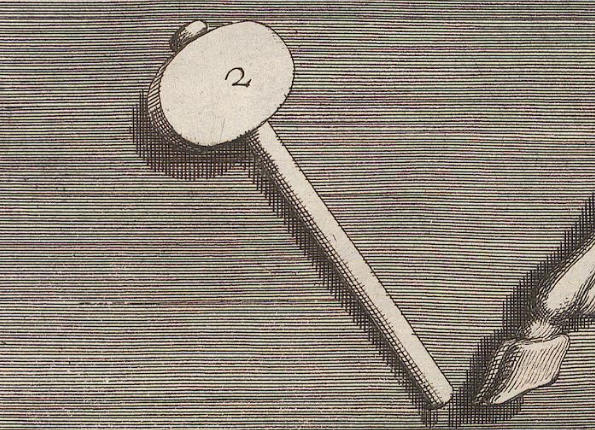 openseadragon-render