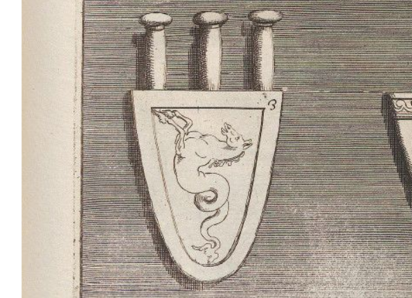 openseadragon-render