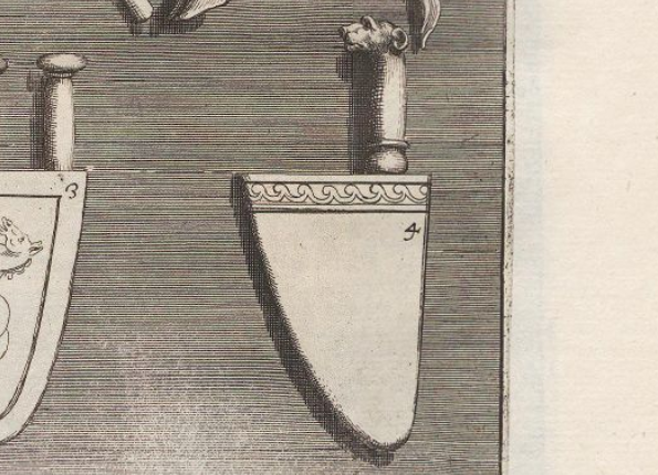 openseadragon-render