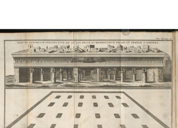 openseadragon-render