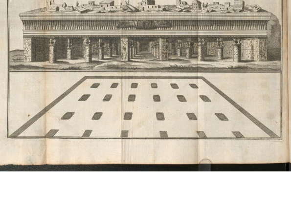 openseadragon-render