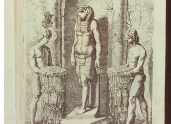 openseadragon-render