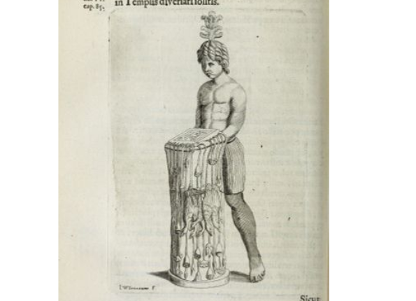 openseadragon-render