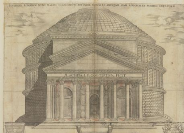 openseadragon-render