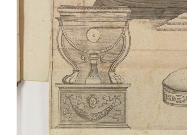 openseadragon-render