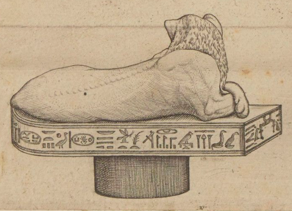 openseadragon-render