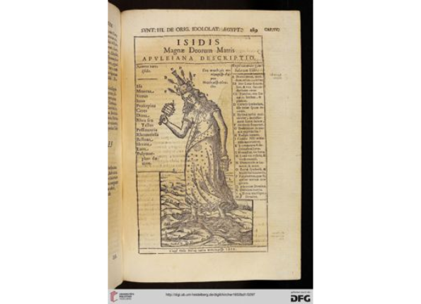 openseadragon-render