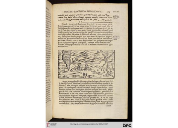 openseadragon-render