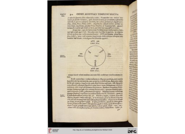 openseadragon-render