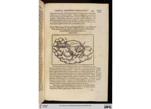 openseadragon-render