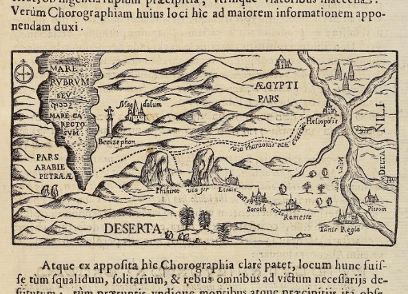 openseadragon-render