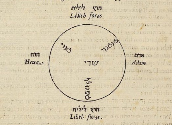 openseadragon-render