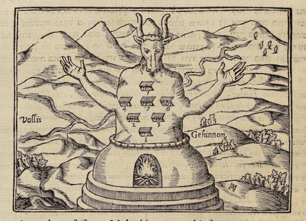 openseadragon-render