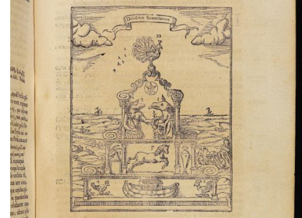 openseadragon-render