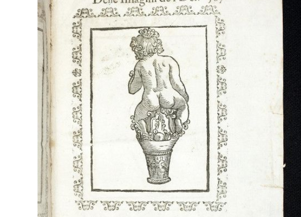 openseadragon-render