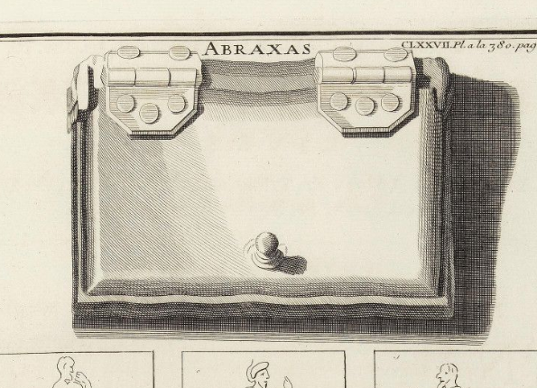 openseadragon-render