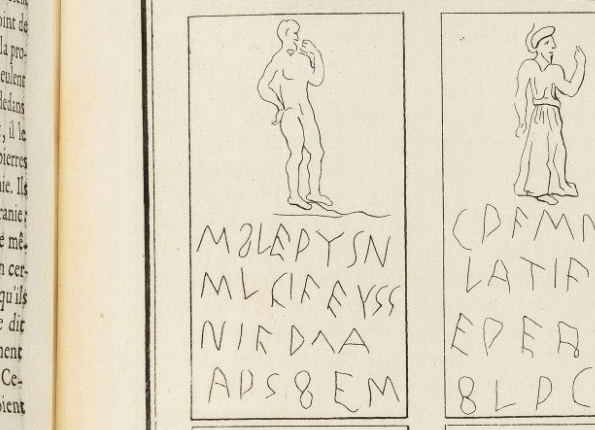 openseadragon-render