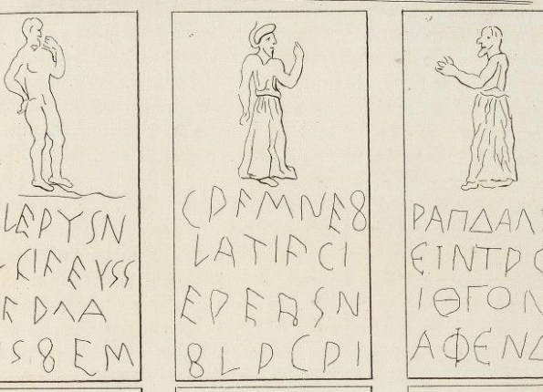 openseadragon-render