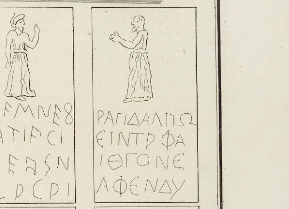 openseadragon-render