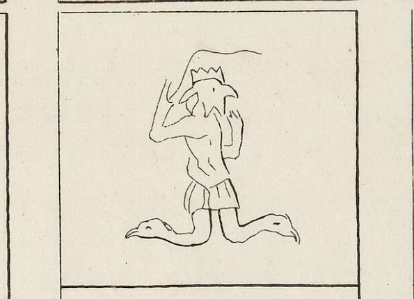 openseadragon-render