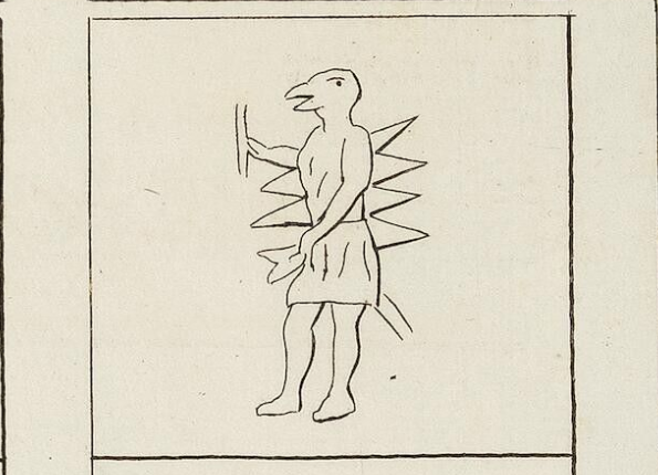 openseadragon-render